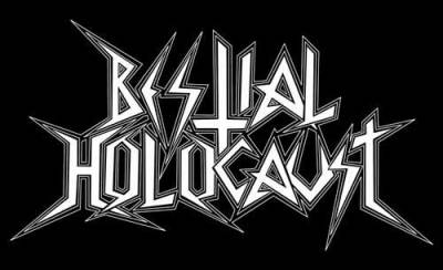 logo Bestial Holocaust